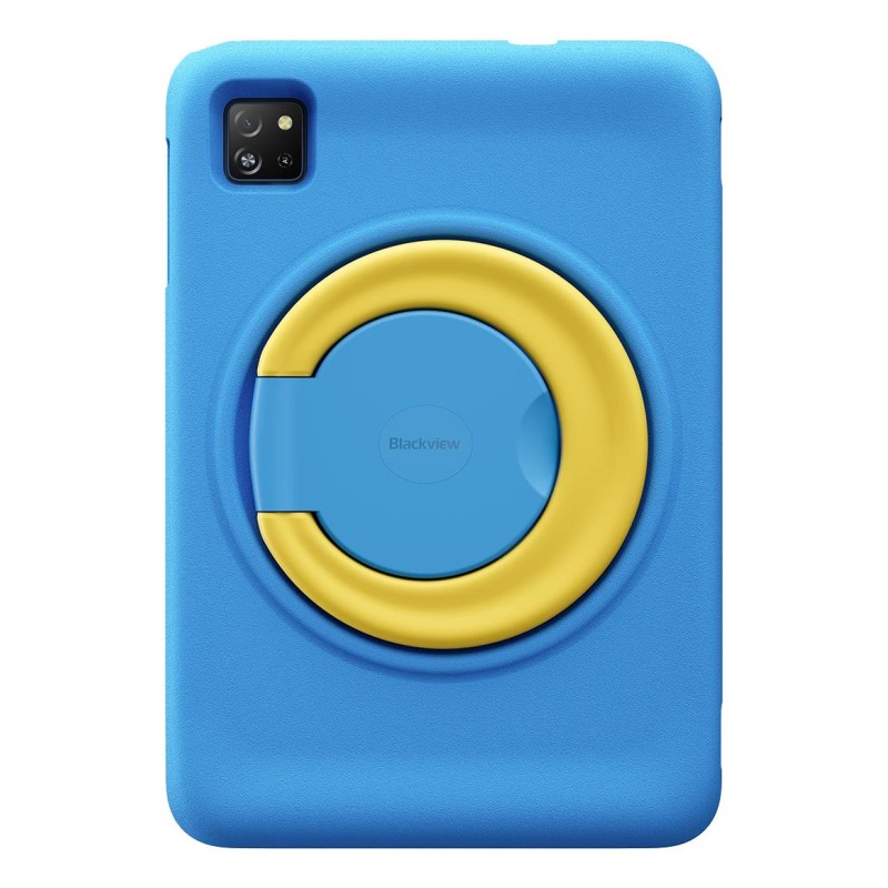 TABLET TAB 60 PRO KIDS 10" 8 128GB BLUE BLACKVIEW