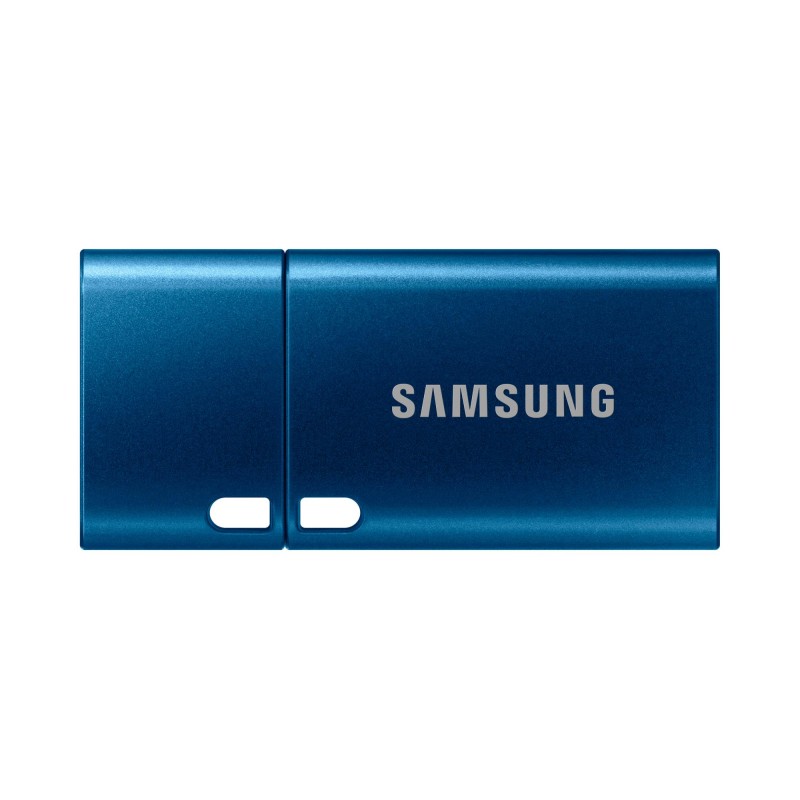 8806092535909MEMORY DRIVE FLASH USB3.1 256GB MUF-256DA APC SAMSUNG