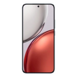 8806097425373GALAXY FOLD7 1TB BLUE SAMSUNG