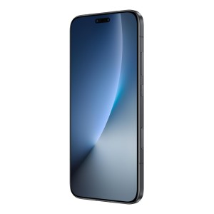 6931548323594FORT 1 4 128GB BLACK