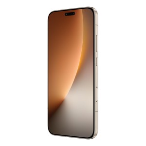 6975326660112ARMOR 33 PRO 33PRO ULEFONE