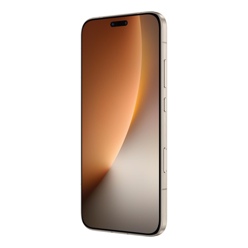 6936520882915Mobiiltelefon HONOR MAGIC8 PRO 12 512GB GOLD 5109CCPP HONOR
