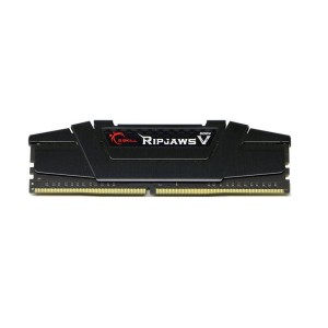 740617337532MEMORY DIMM 16GB PC25600 DDR4 K2 16