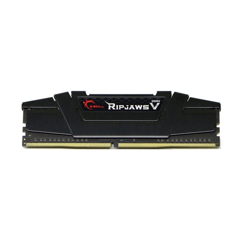 4719692004970MEMORY DIMM 16GB Arvuti25600 DDR4 K2 F4-3200C16D-16GVKB G.SKILL