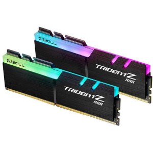 740617310993NB MEMORY 8GB DDR4 SO 8