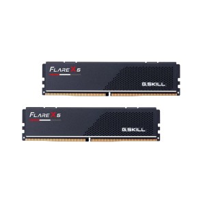 649528944474MEMORY DIMM 128GB K2 PRO CRUCIAL