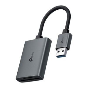 Myyk24.ee internetipood|Data carriers