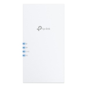 6935364083991Wi-Fi leviala laiendaja 1200MBPS RE365 TP-LINK