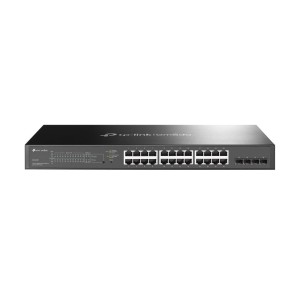 6923172571151Võrgulüliti DAHUA Type L2 Desktop     PoE ports 8