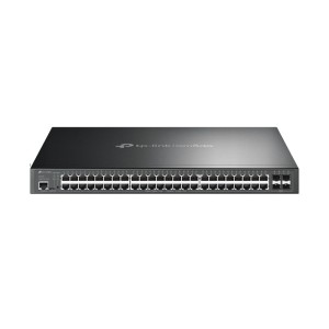 6935364020064Võrgulüliti TP-LINK