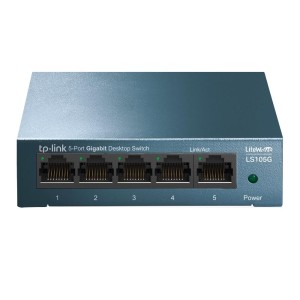 4752224006462Võrgulüliti CRS326-24G-2S+IN     2xSFP+ CRS326-24G-2S+IN