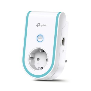 4779051848669Router Wi-Fi 7 (802.11be) WAN Yes SIM card slot Yes WAN type RJ-45 LAN Yes 2xLAN