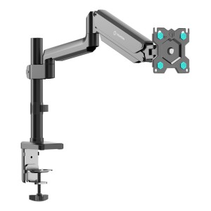 8716309126113DISPLAY ACC ARM 27" GEMBIRD