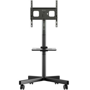 4603728440378TV SET ACC WALL MOUNT  35-65" BLACK FM5-B ONKRON