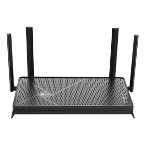 1210002601559ruuter TP-LINK Router 4G 5G