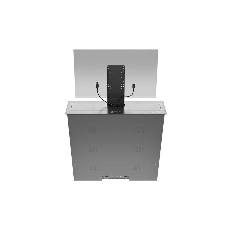 426239244232524" monitori alus must NWSSC24-B ONKRON