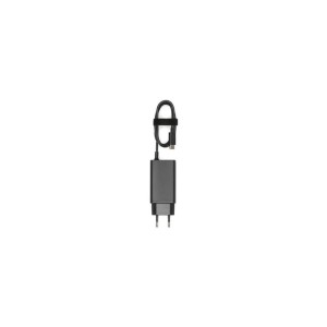 6937224110328Drone Accessory|DJI|RC Pro 2|CP.RC.00000046
