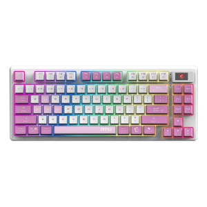 8713439248821USB GAMING GXT867 ACIRA MINI 24882 TRUST