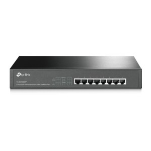 6923172571267Võrgulüliti DAHUA Desktop Rack 1U   2x10 100 SFP combo 2 26 PoE ports