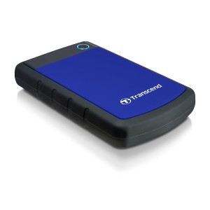 4034303014125Väli HDD Kõvaketas Kõvaketas Kõvaketas Kõvaketas Kõvaketas Kõvaketas Kõvaketas Kõvaketas Kõvaketas Kõvaketas Kõvaketas Kõvaketas