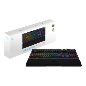 8713439248821USB GAMING GXT867 ACIRA MINI 24882 TRUST