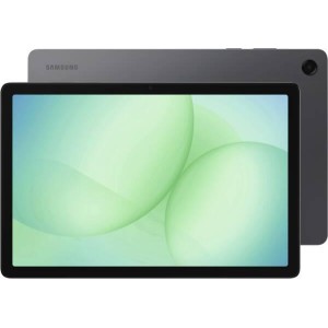 6931548321460TABLET TAB60 8" 4 128GB WI-FI TAB60 BLUE