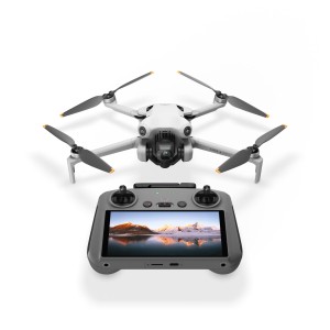 6937224142725DRONE ACC BATTERY INTELLIGENT/LITO SERIES CP.MA.00000978 DJI