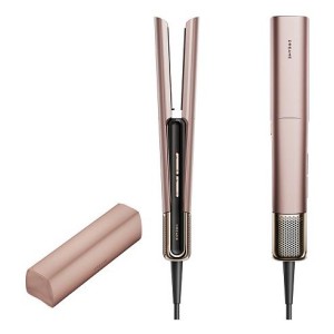 8710103888420HAIR BHS376 00 PHILIPS