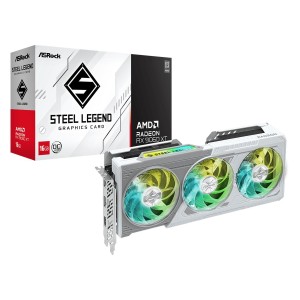 4719331355852Graphics Card GIGABYTE NVIDIA GeForce RTX 5070 12 GB GDDR7 192 bit PCIE 5.0 16x GPU 2625 MHz Triple slot Fansink 1xHDMI 3xDispla