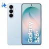 MOBILE PHONE GALAXY S26+/256GB BLUE SM-S947B SAMSUNG