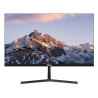 LCD Monitor|DAHUA|27 "|1920 x 1080 pixels|Full HD|Native aspect ratio 16:9|LED|Flat|DHI-LM27-B221S