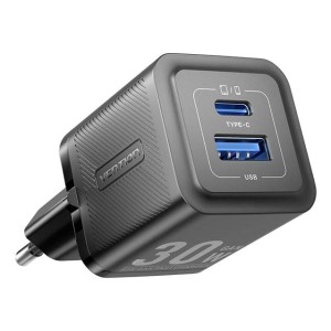 8716309129565CHARGER USB 20W 2PORT GEMBIRD
