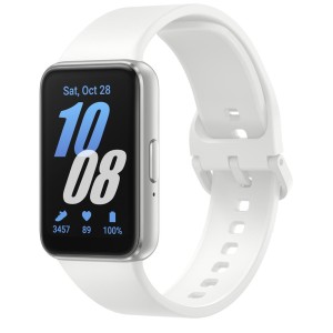 8806095039398GALAXY WATCH6 44MM SM-R940 SAMSUNG