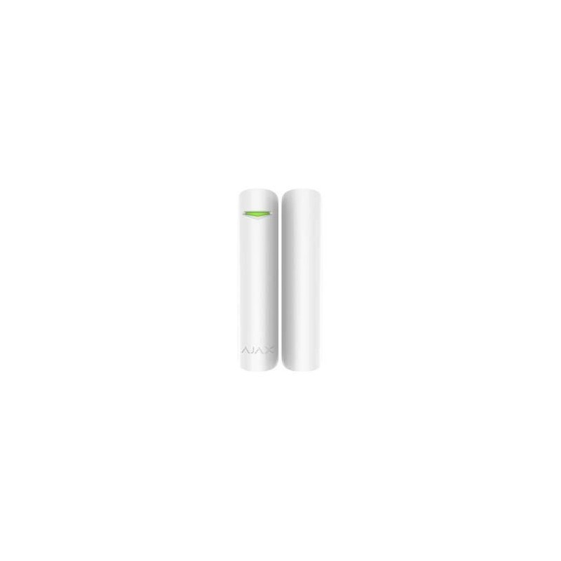 4823114014932SENSOR WRL DOORPROTECT WHITE 38099 AJAX