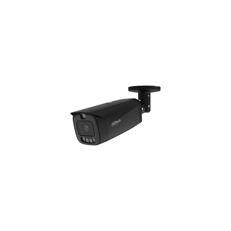 6939554951541IP камера 8MP BULLET HFW3849T1-ASPV0280B-PROB DAHUA