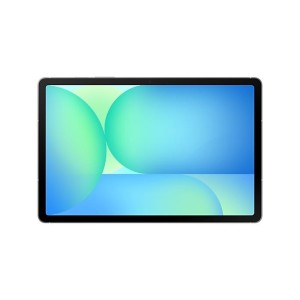 6931548321453TABLET TAB60 8" 4 128GB TAB60 GREY