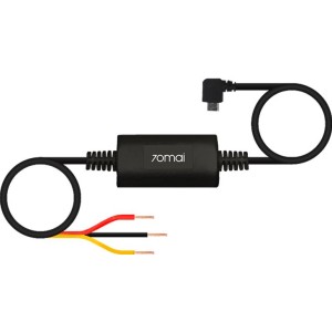 6937224139787CAMERA ACC MIC MINI 1TX+1RX DJI
