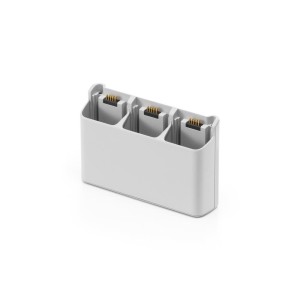 6941565922946DRONE ACC MAVIC 3 STORAGE COVER DJI