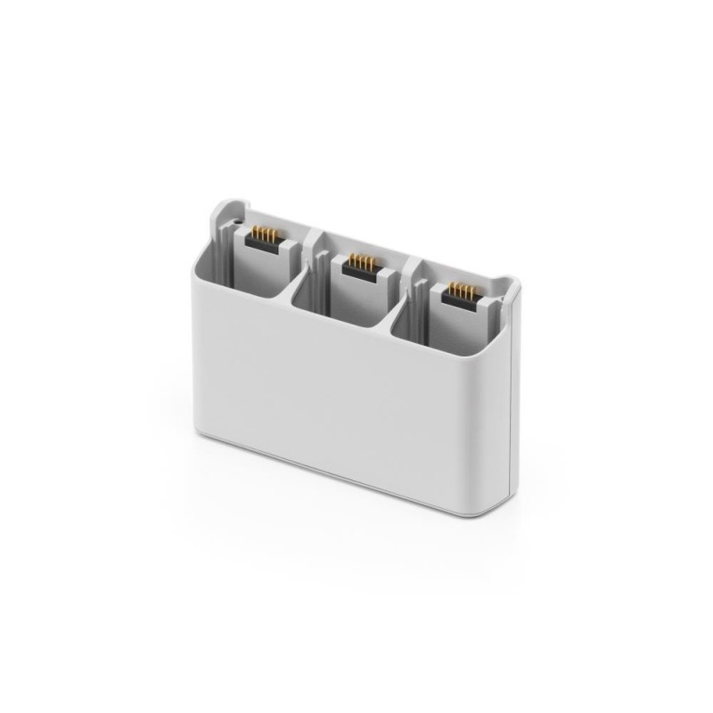 6941565988324Drone Accessory|DJI|Neo Two-Way Charging Hub|CP.FP.00000188