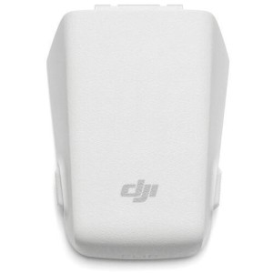 6937224145030CAMERA ACC MIC MINI 2 MAGNETIC FRONT COVER DJI