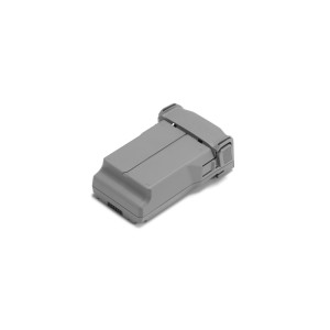 6937224134966CAMERA ACC MIC MOBILE RECEIVER LIGHT ADAPT DJI