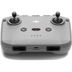 Drone Accessory|DJI|DJI RC-N3 Remote Controller|CP.RC.00000038