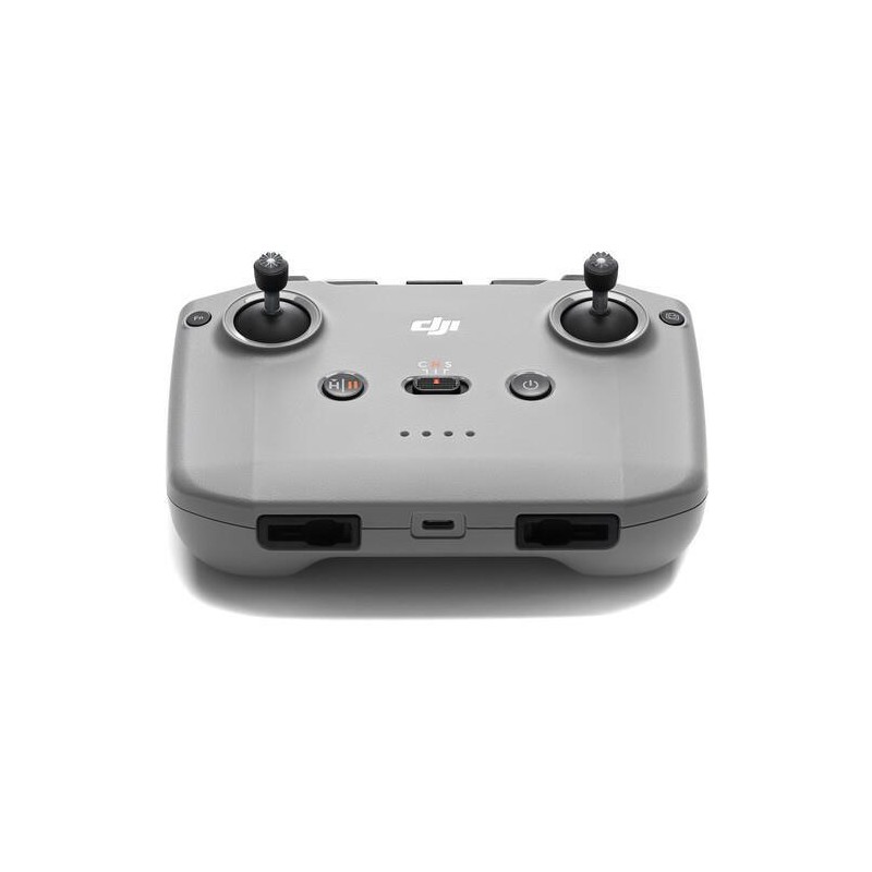 6941565991010Drone Accessory|DJI|DJI RC-N3 Remote Controller|CP.RC.00000038