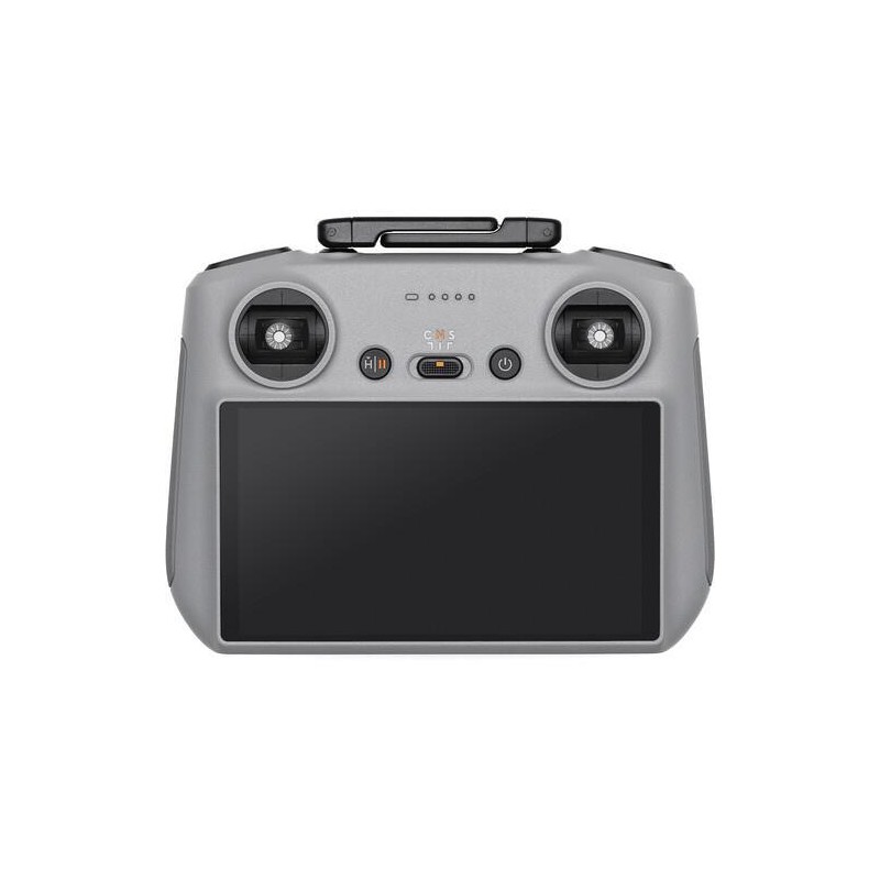 6941565965981DRONE ACC RC 2 CONTROLLER/CP.RC.00000020 DJI