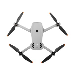 Drone|DJI|Lito X1 Fly More Combo|CP.MA.00000975