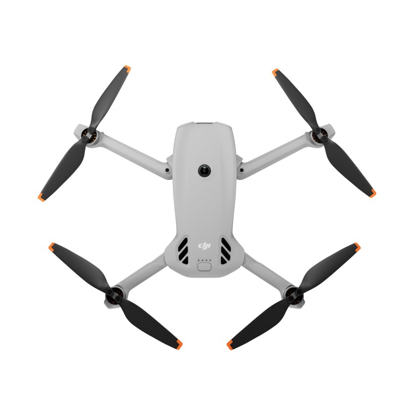 6937224142701Drone|DJI|Lito X1 Fly More Combo|CP.MA.00000975