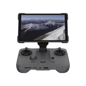 6941565904096Дрон DJI FPV Top Shell