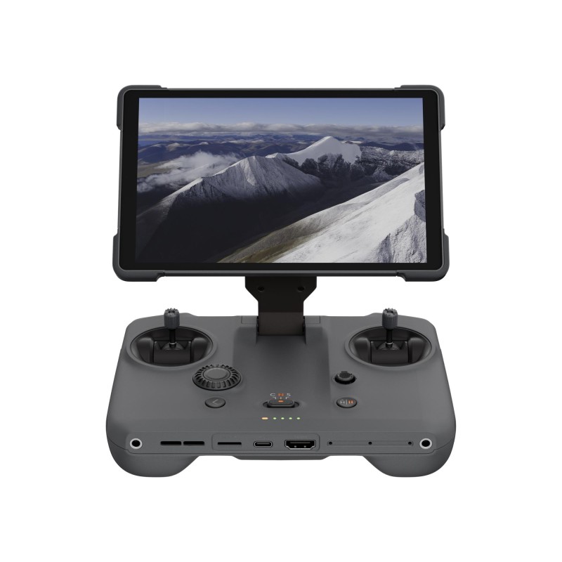 6937224110328Drone Accessory|DJI|RC Pro 2|CP.RC.00000046