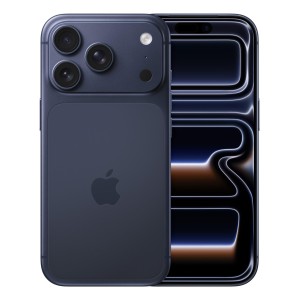 6932554496920Мобильный телефон POCO X8 PRO MAX 12 512GB BLUE POCO