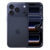MOBILE PHONE IPHONE 17 PRO/256GB BLUE MG8J4 APPLE